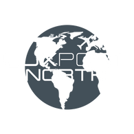 LuxPort North